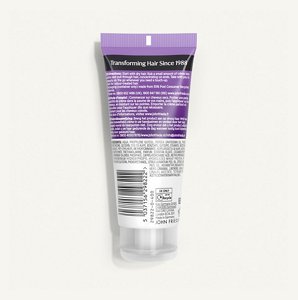 133707_JF_2026_New_Website_ProductDetailPage_Desktop_960x968_FE stylers_BOP_Secret Agent Touch-Up Crème 100ml